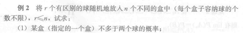 Pasted image 20250102111026.png